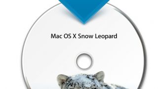 super vpn for mac 10.6.8